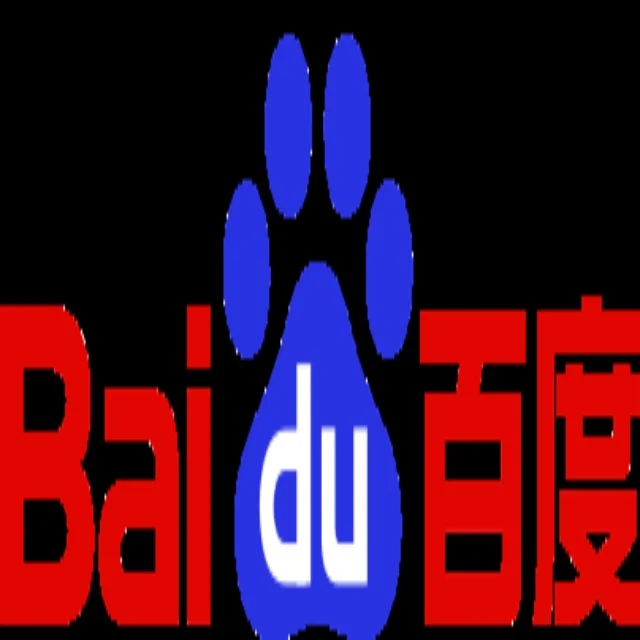 imp_a28d10cf96eb4a5e.jpg