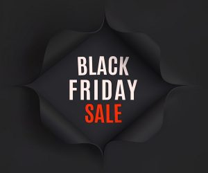 Black Friday Embroidery Machine Deals & Sales 2023