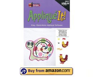 Amazing-Designs-Applique-IT- --Free-Embroidery-Software ...