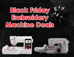 Black-Friday-Embroidery-Machine-deals